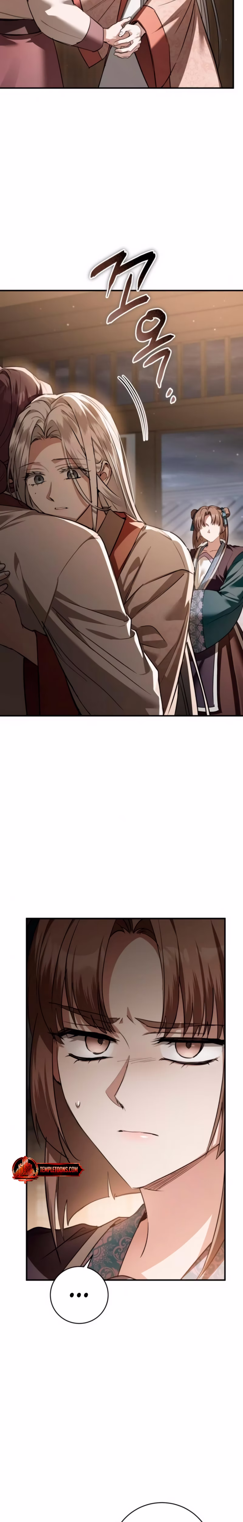 Page 14 of Chapter 38