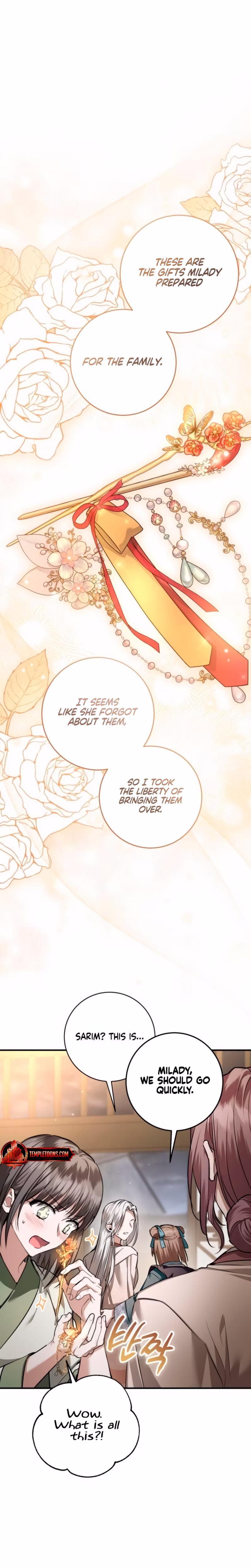Page 16 of Chapter 38