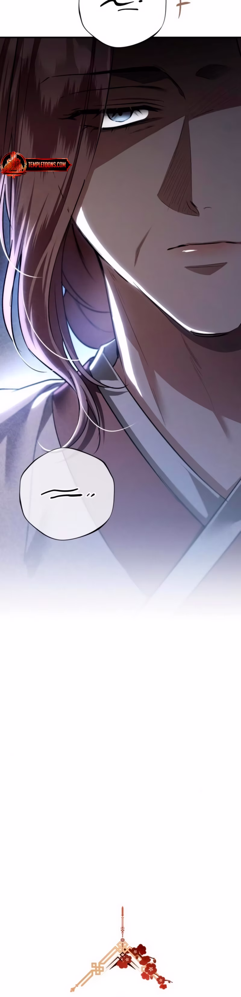 Page 18 of Chapter 38