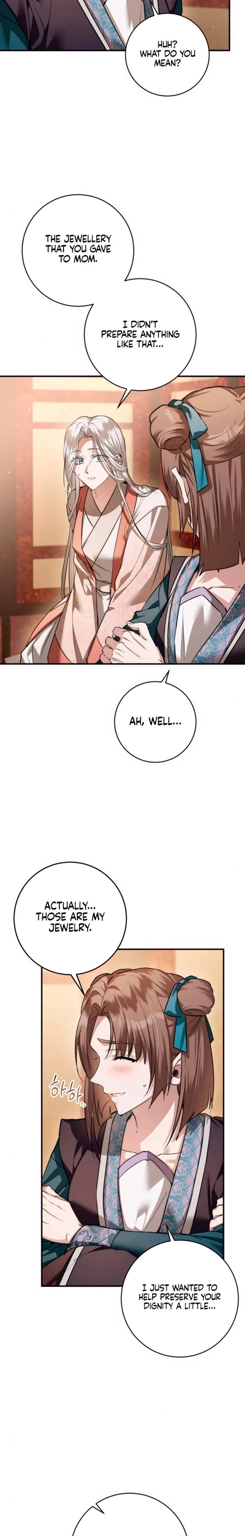 Page 20 of Chapter 38