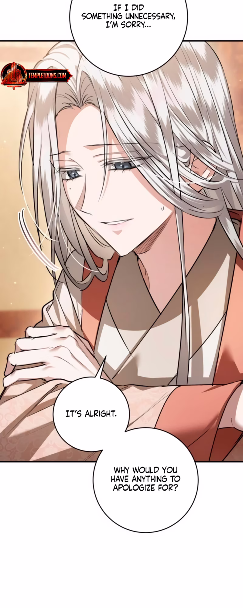 Page 21 of Chapter 38