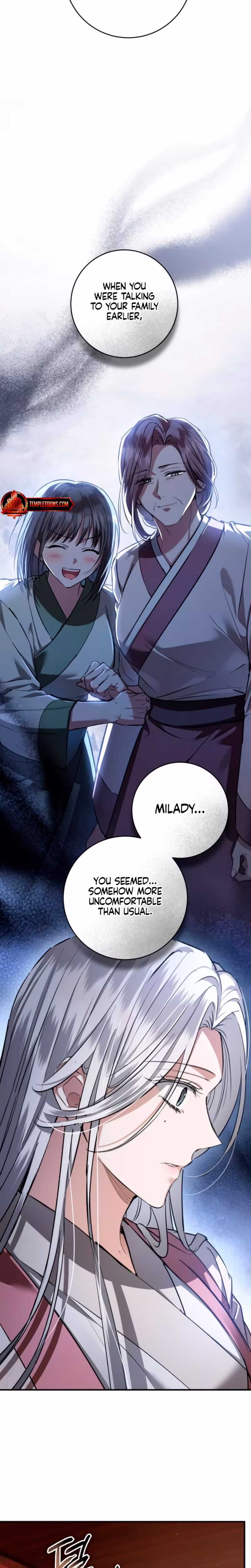 Page 23 of Chapter 38