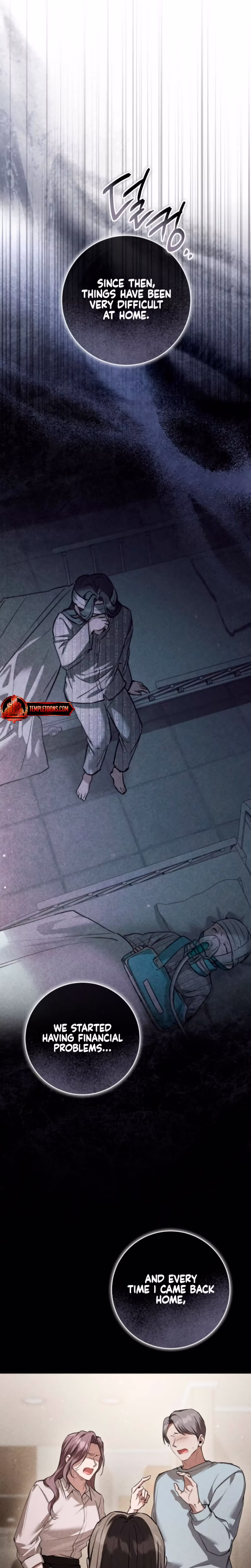 Page 25 of Chapter 38