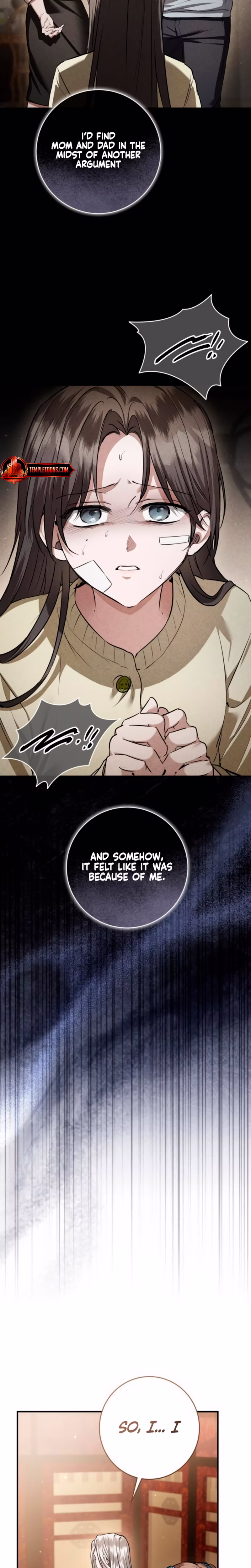 Page 26 of Chapter 38