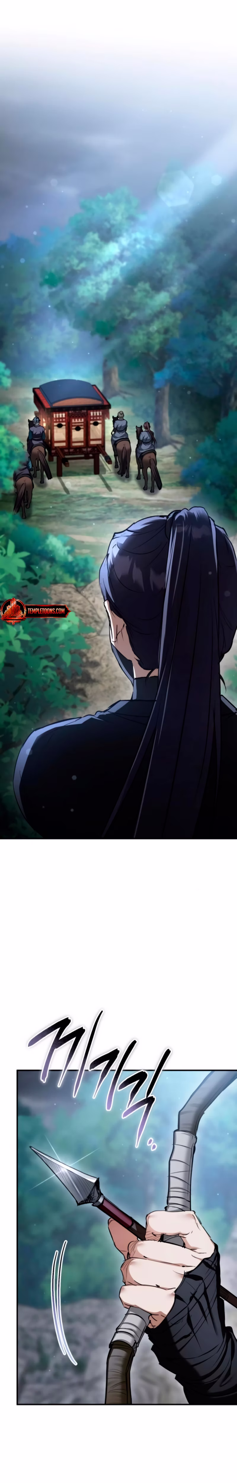 Page 28 of Chapter 38