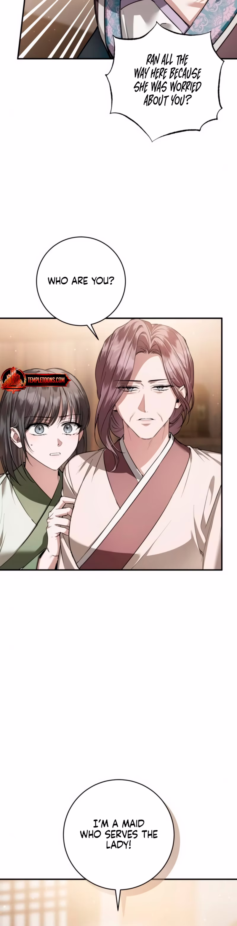 Page 3 of Chapter 38
