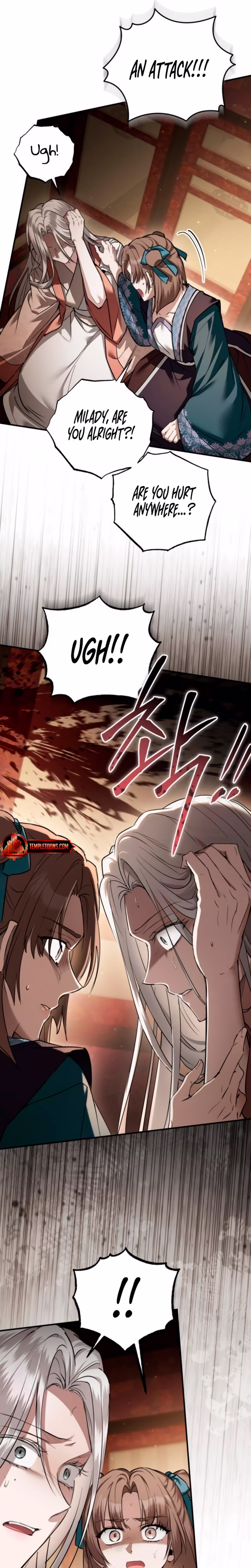 Page 31 of Chapter 38