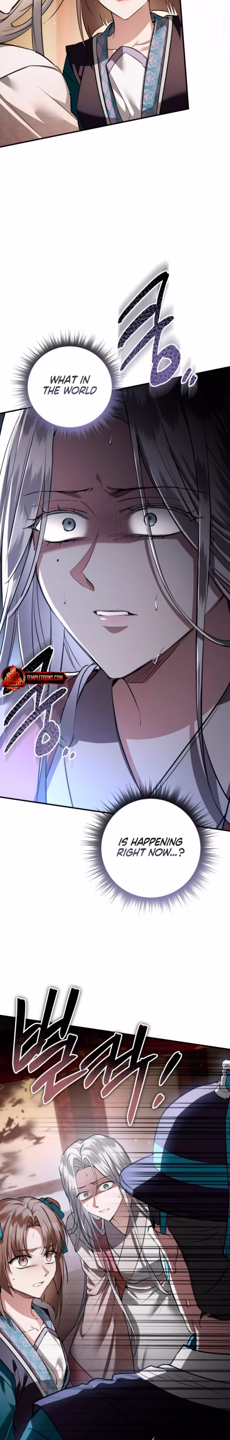 Page 32 of Chapter 38
