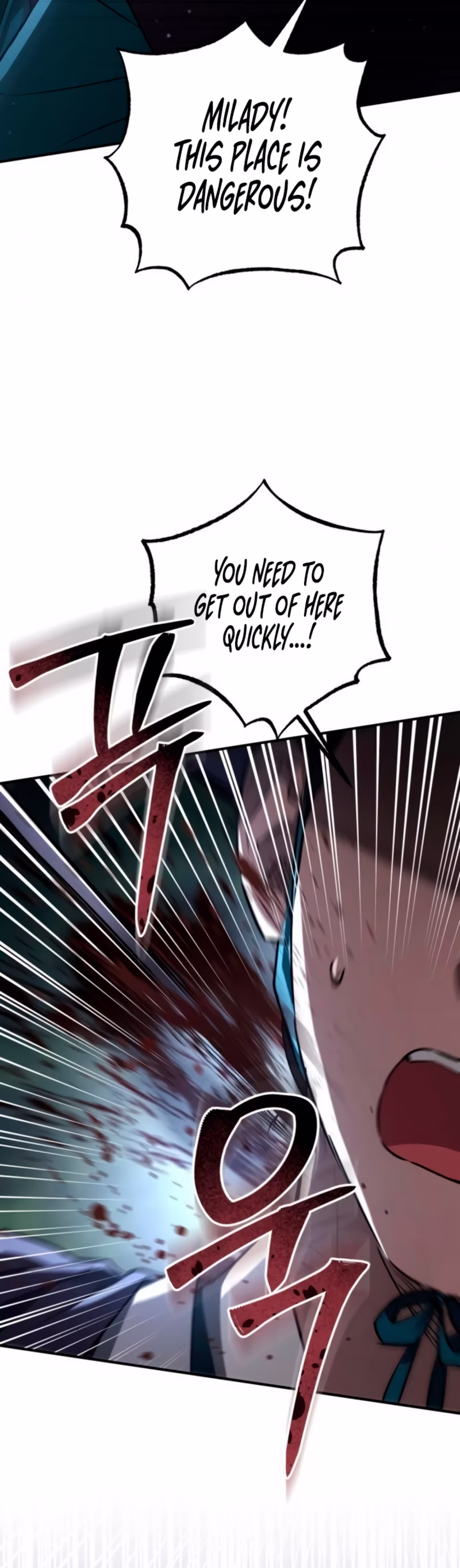 Page 33 of Chapter 38