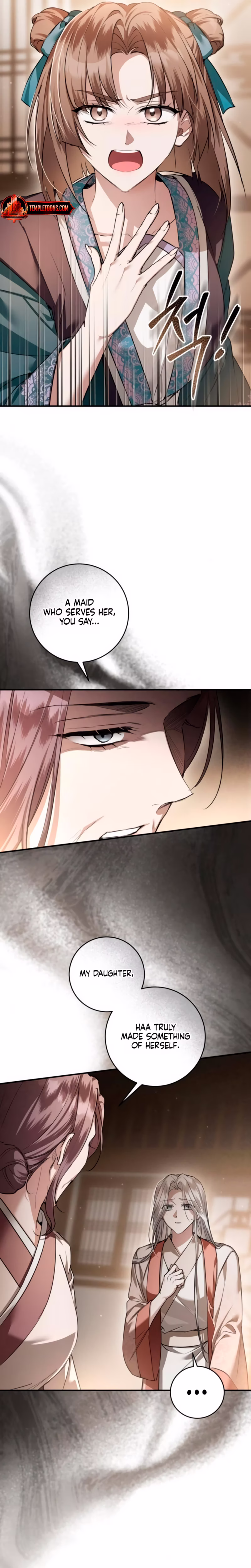 Page 4 of Chapter 38