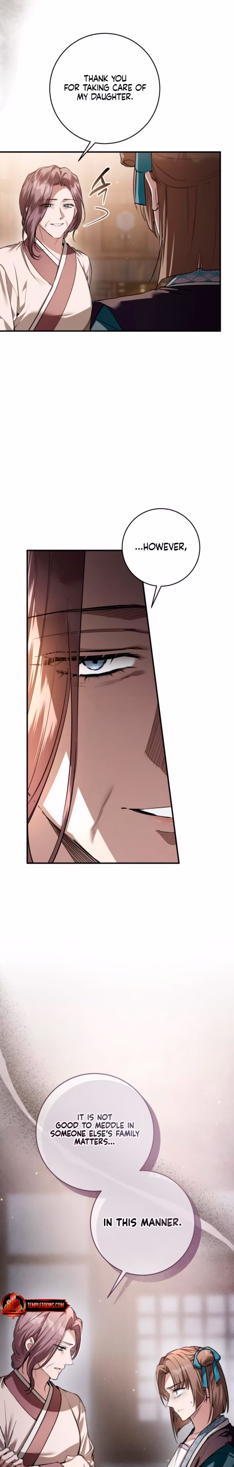 Page 5 of Chapter 38