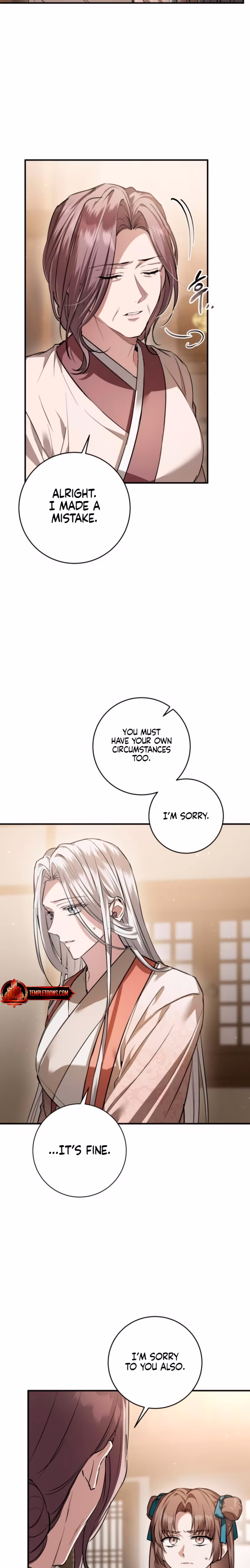 Page 8 of Chapter 38