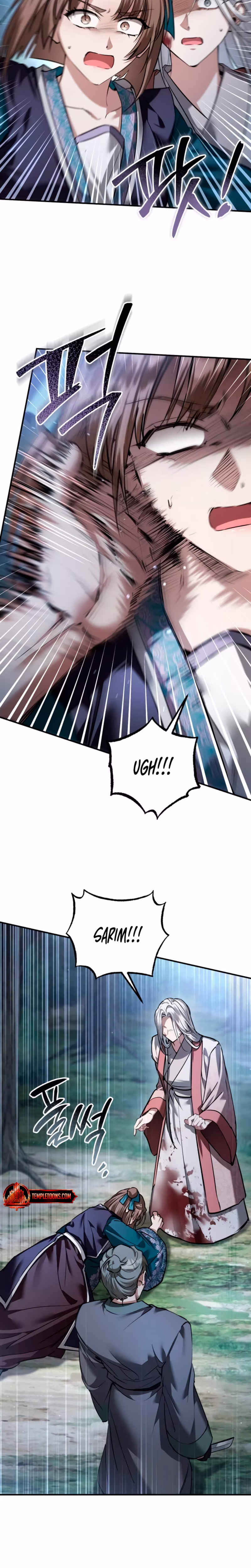 Page 10 of Chapter 39