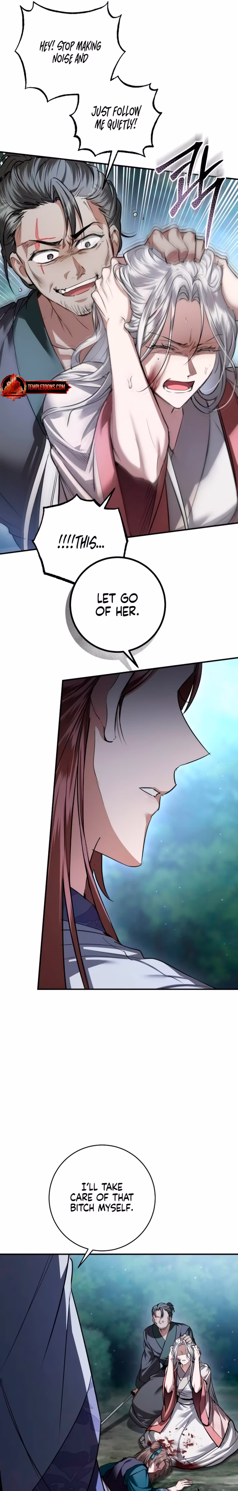 Page 12 of Chapter 39