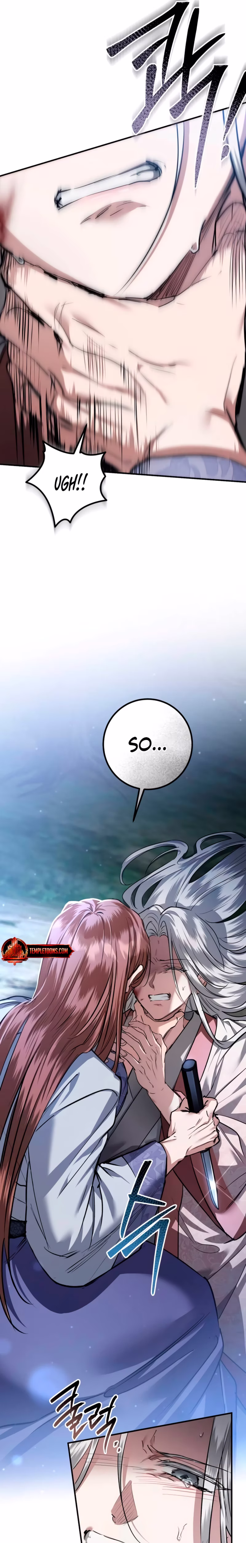 Page 18 of Chapter 39