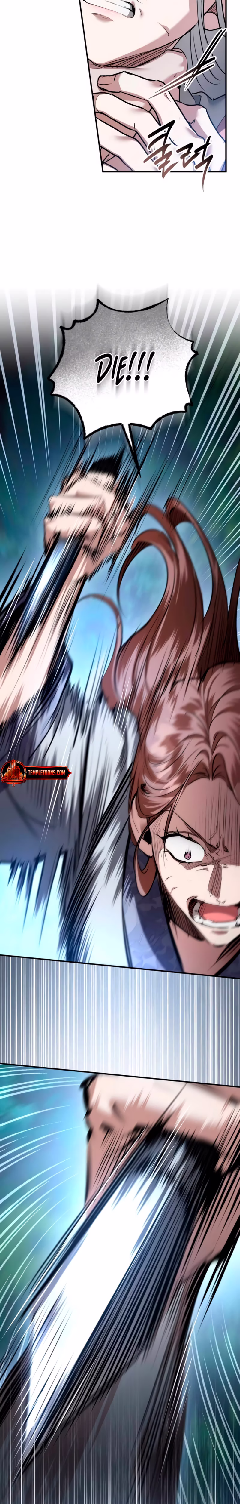 Page 19 of Chapter 39