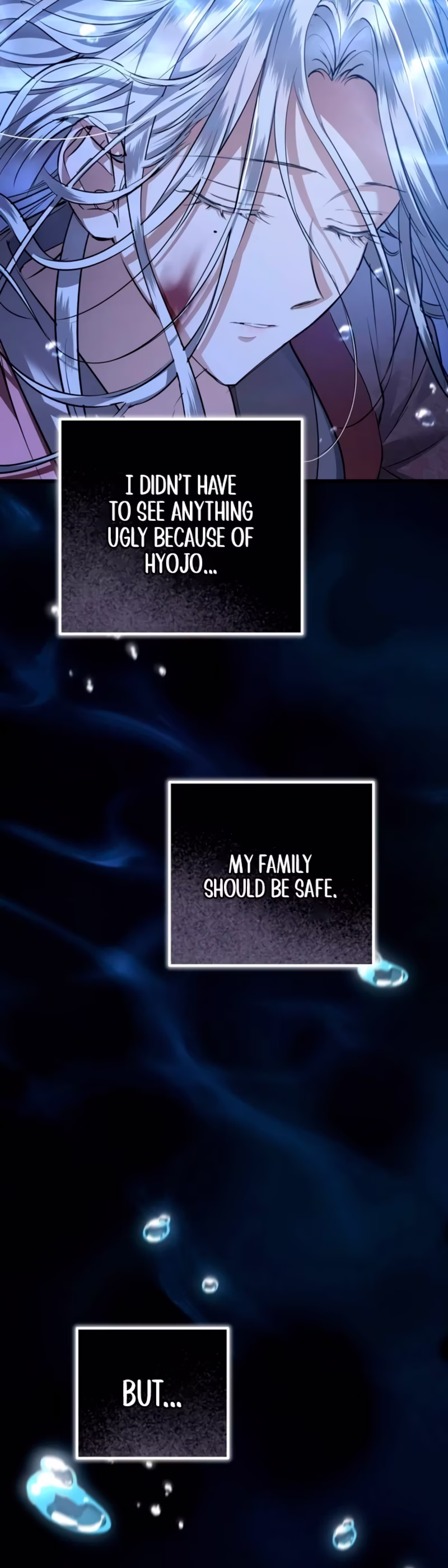 Page 23 of Chapter 39
