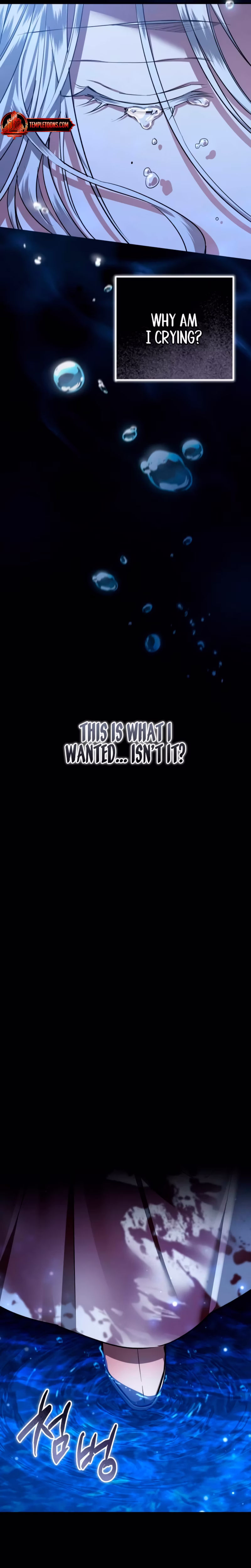 Page 24 of Chapter 39