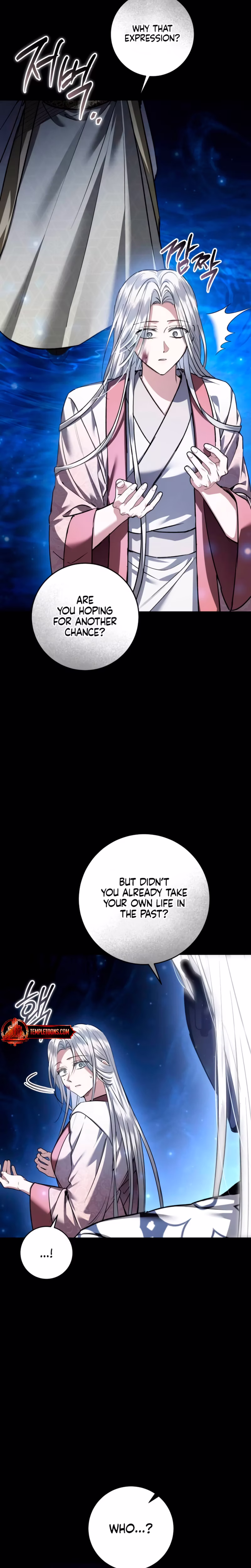 Page 28 of Chapter 39