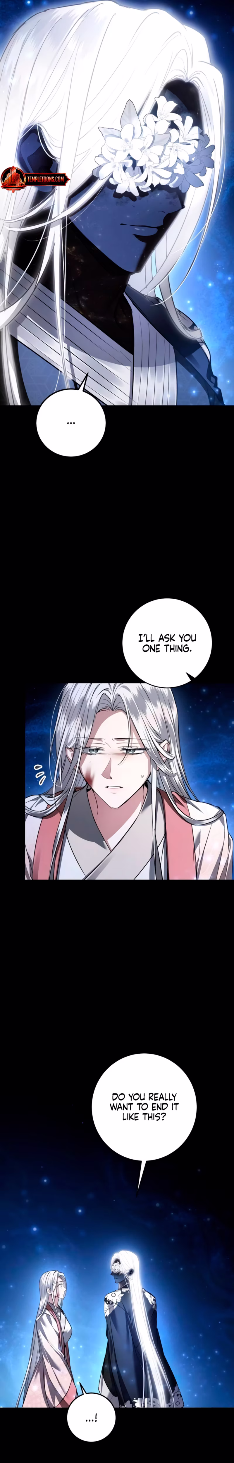 Page 33 of Chapter 39