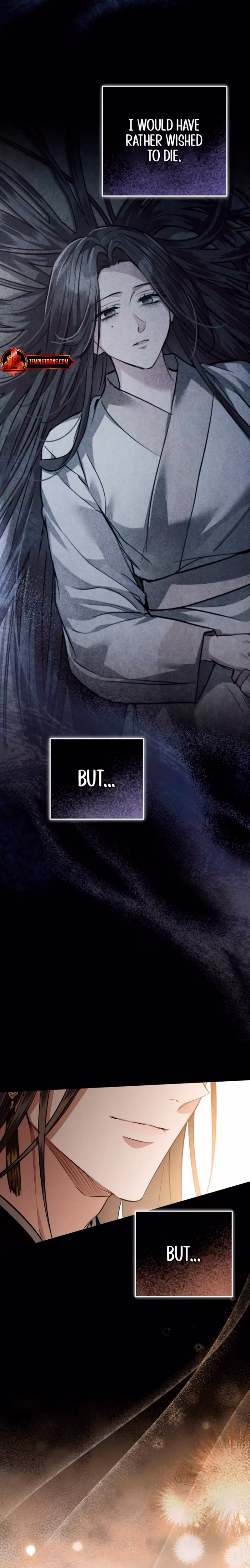 Page 36 of Chapter 39