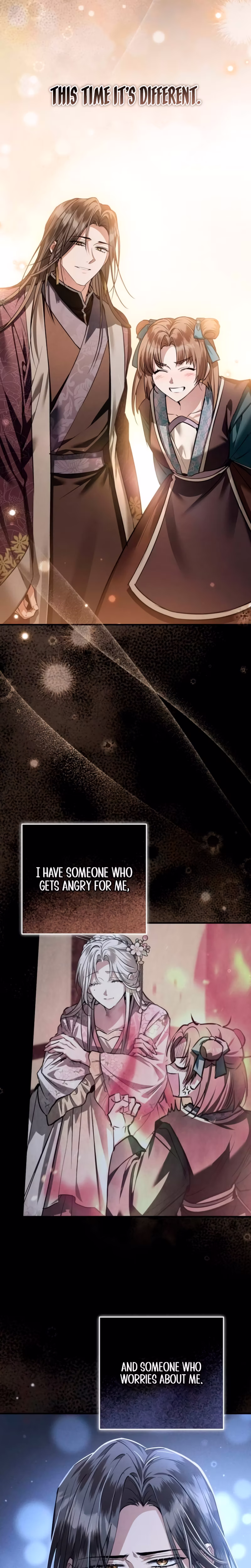 Page 37 of Chapter 39