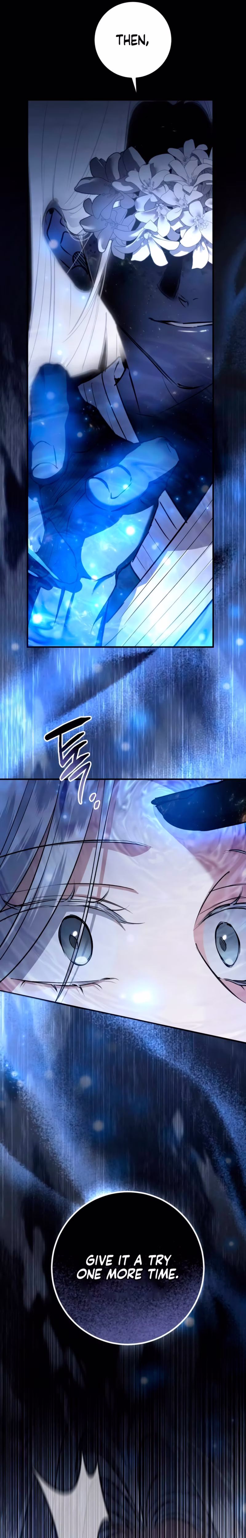 Page 42 of Chapter 39