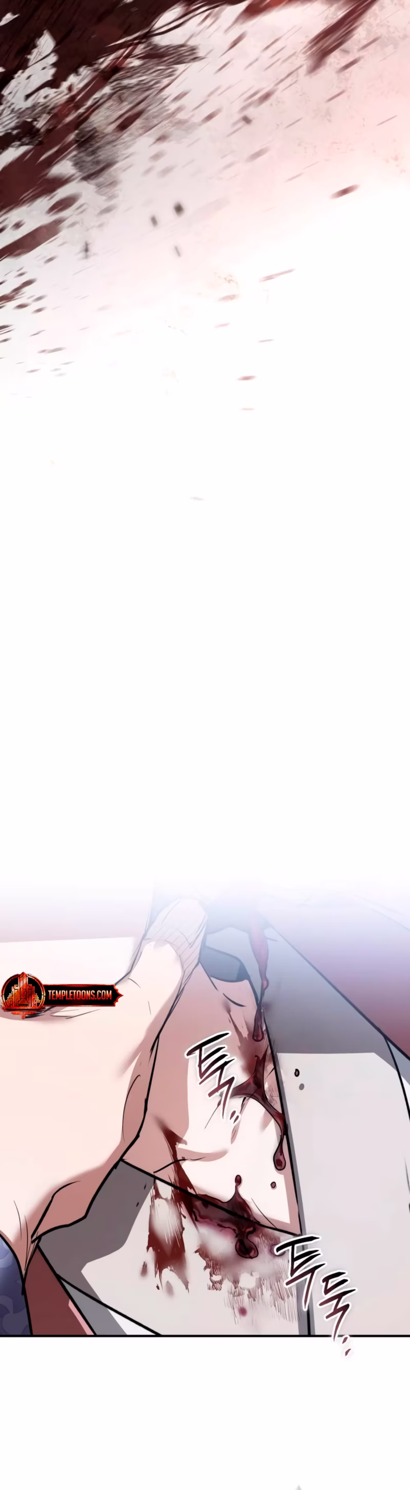 Page 44 of Chapter 39