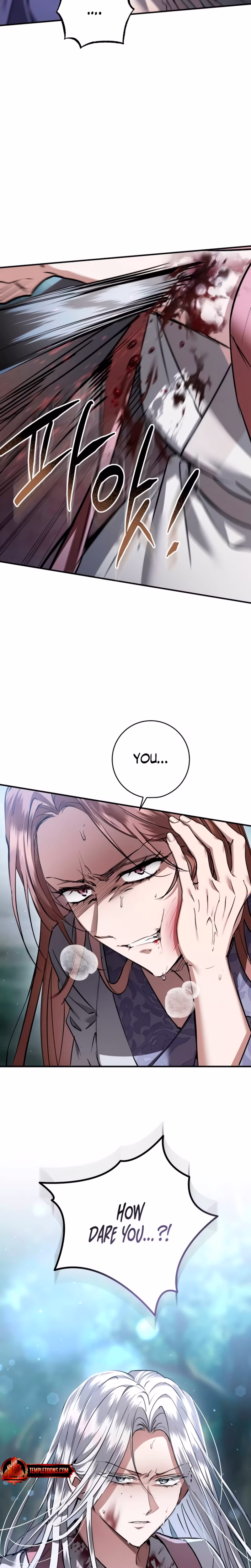Page 46 of Chapter 39
