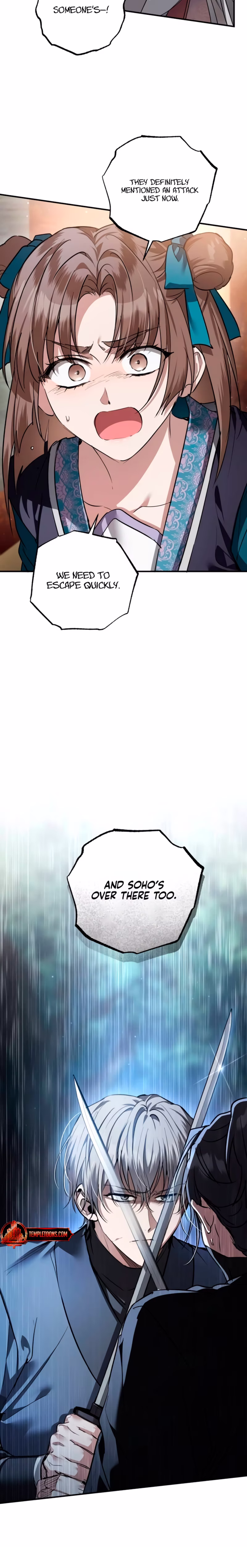 Page 5 of Chapter 39