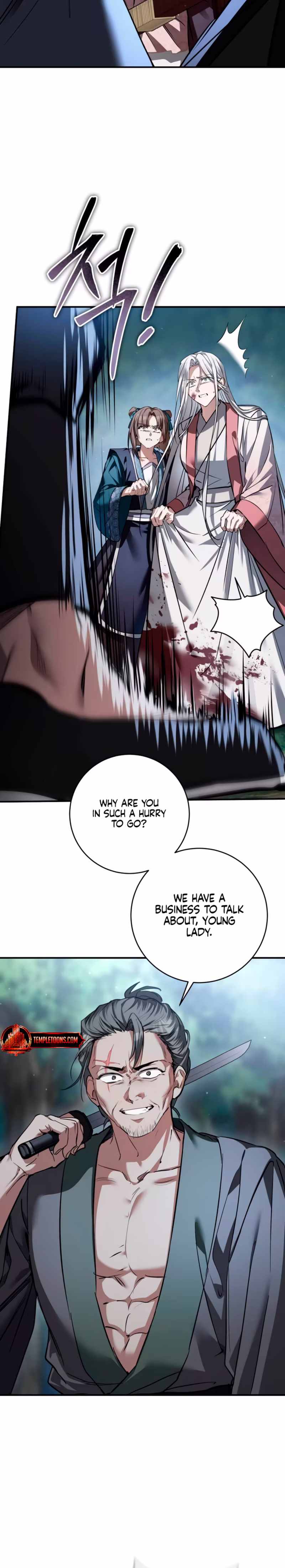 Page 8 of Chapter 39