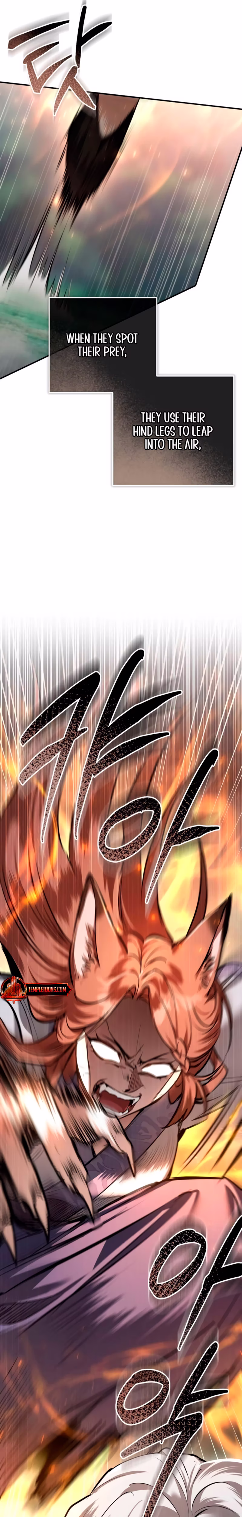 Page 10 of Chapter 40