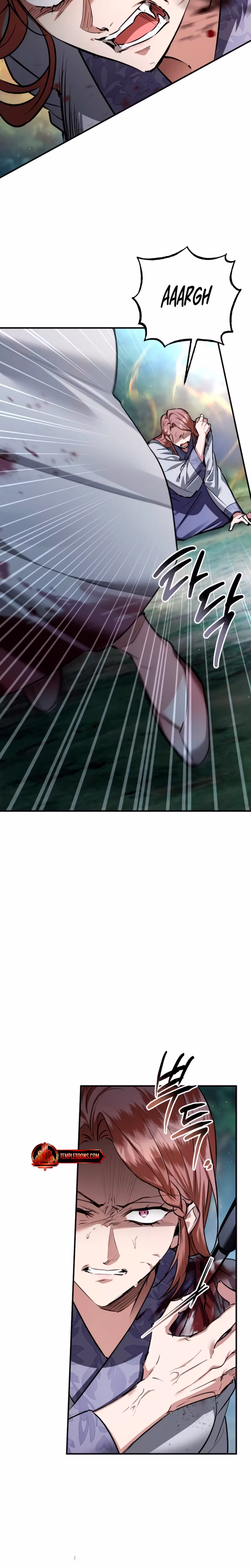 Page 14 of Chapter 40