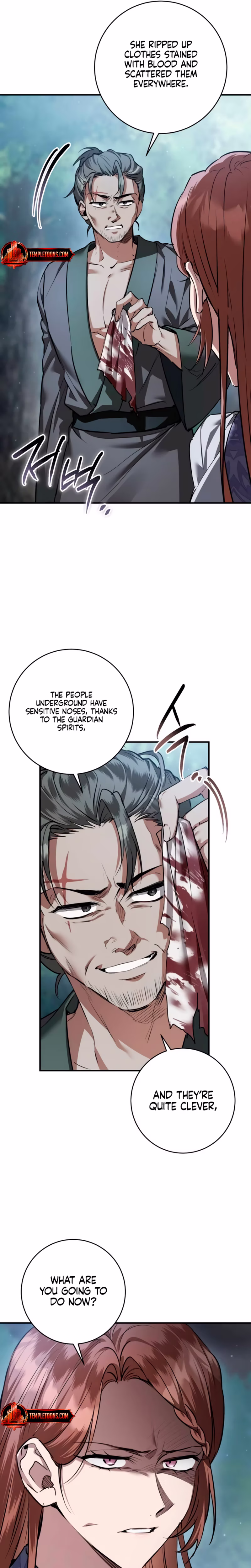 Page 22 of Chapter 40