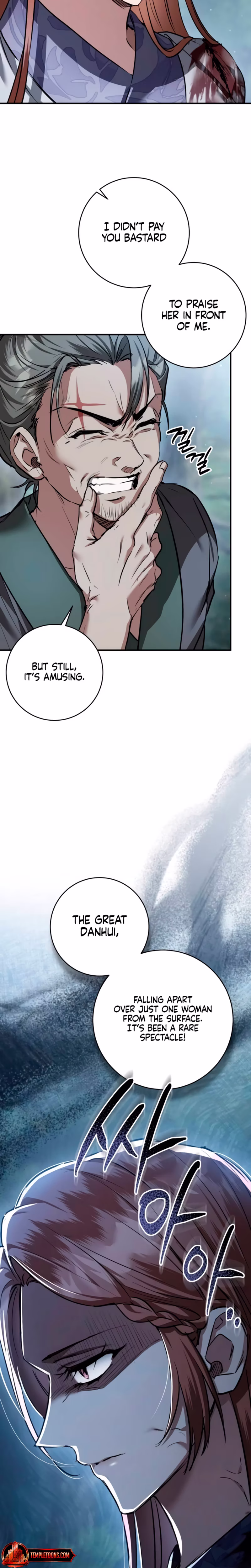 Page 23 of Chapter 40