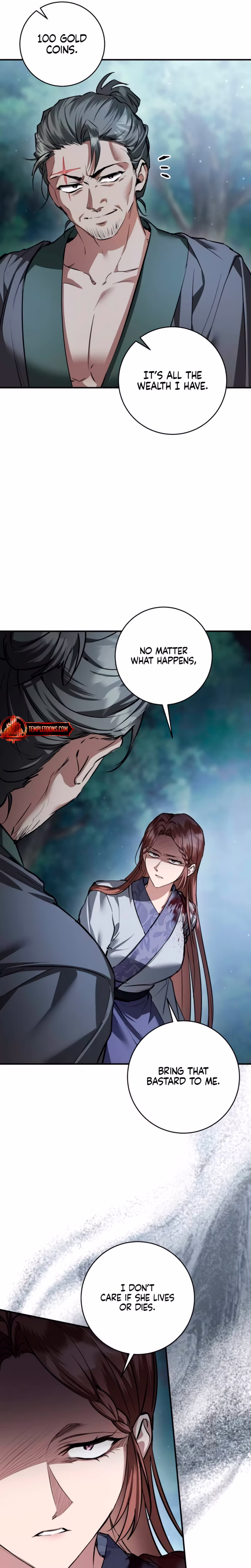 Page 25 of Chapter 40