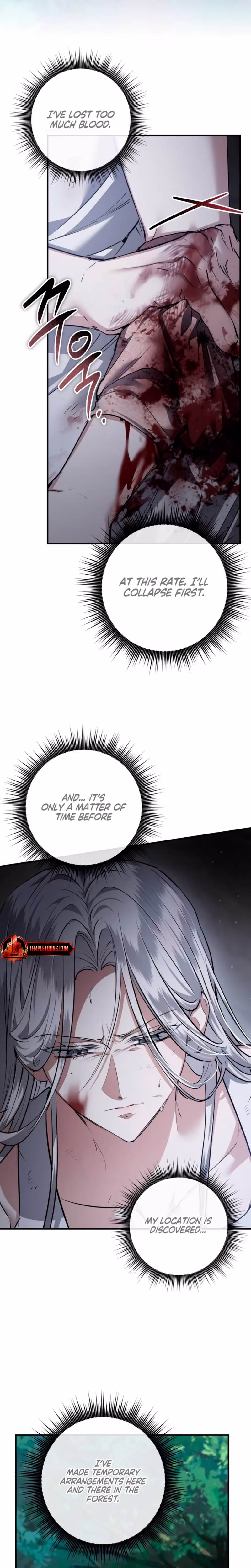 Page 28 of Chapter 40