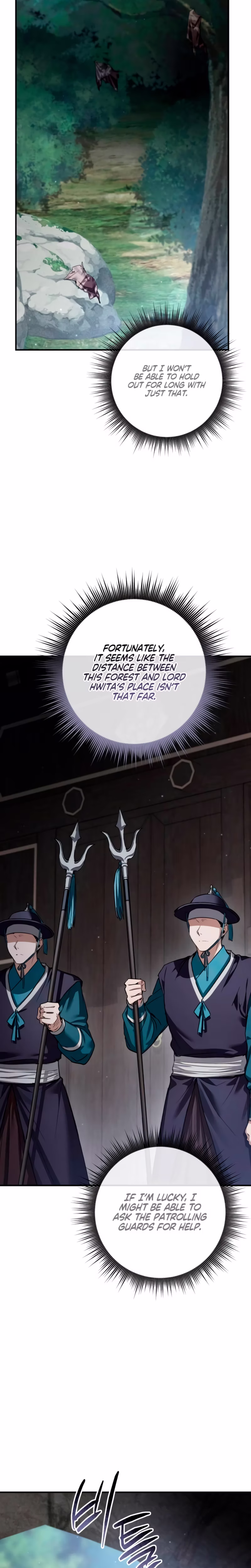 Page 29 of Chapter 40