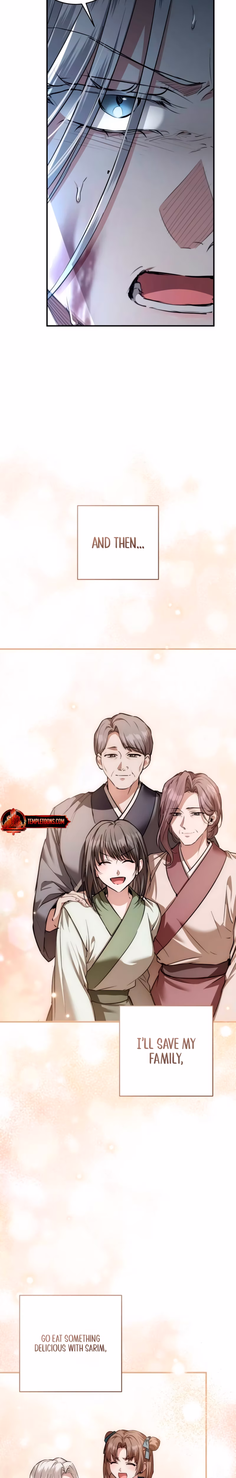 Page 32 of Chapter 40