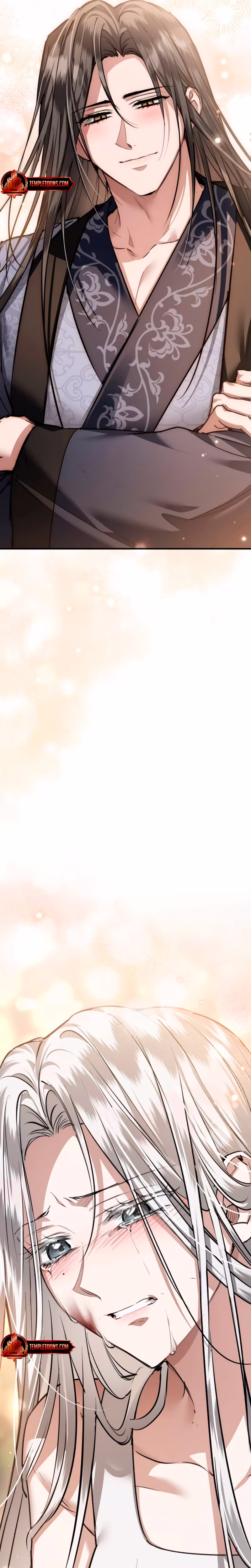 Page 34 of Chapter 40