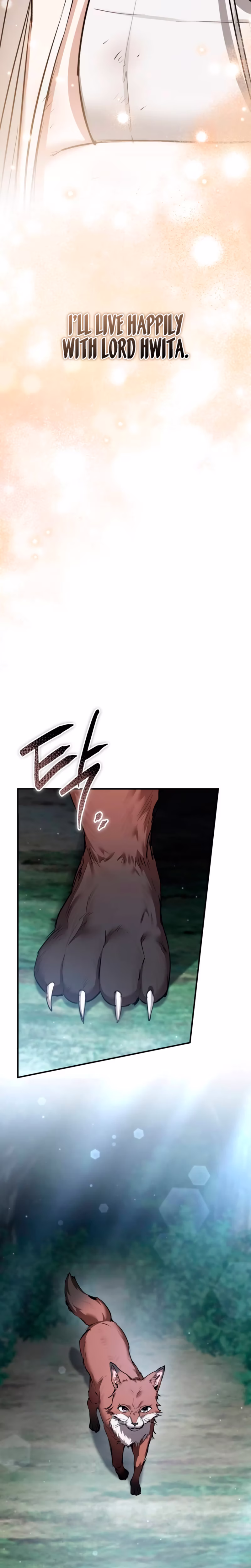 Page 35 of Chapter 40