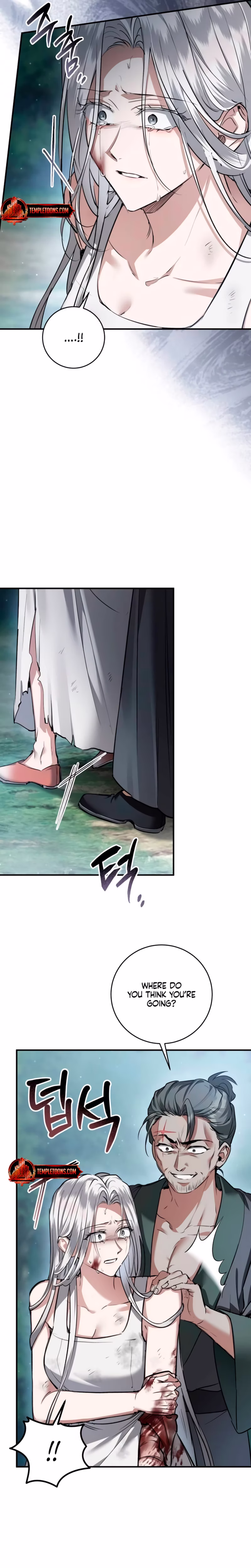 Page 37 of Chapter 40