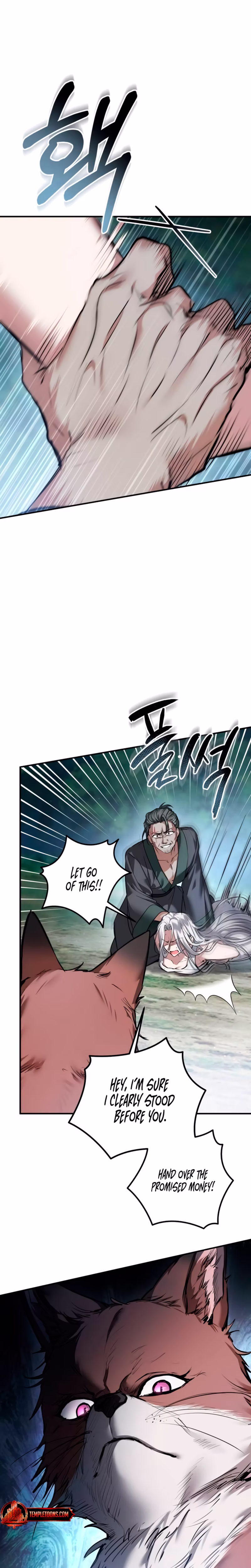 Page 38 of Chapter 40