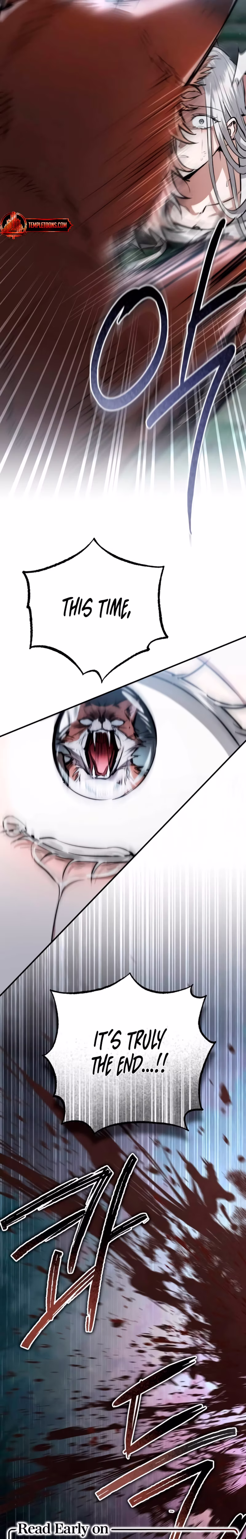 Page 40 of Chapter 40