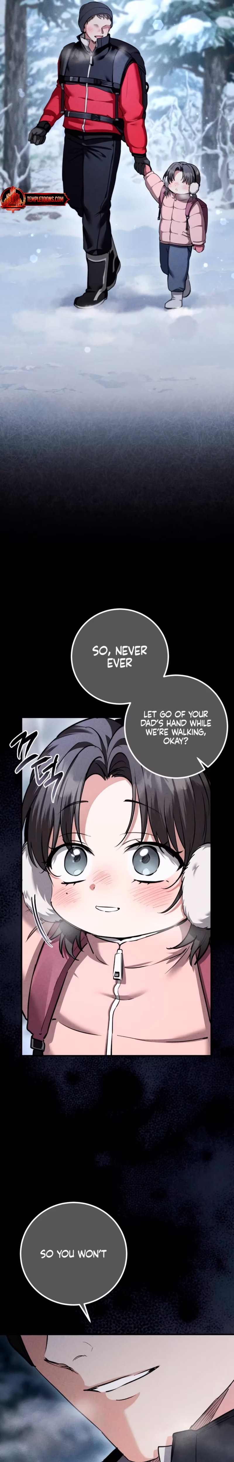 Page 7 of Chapter 40