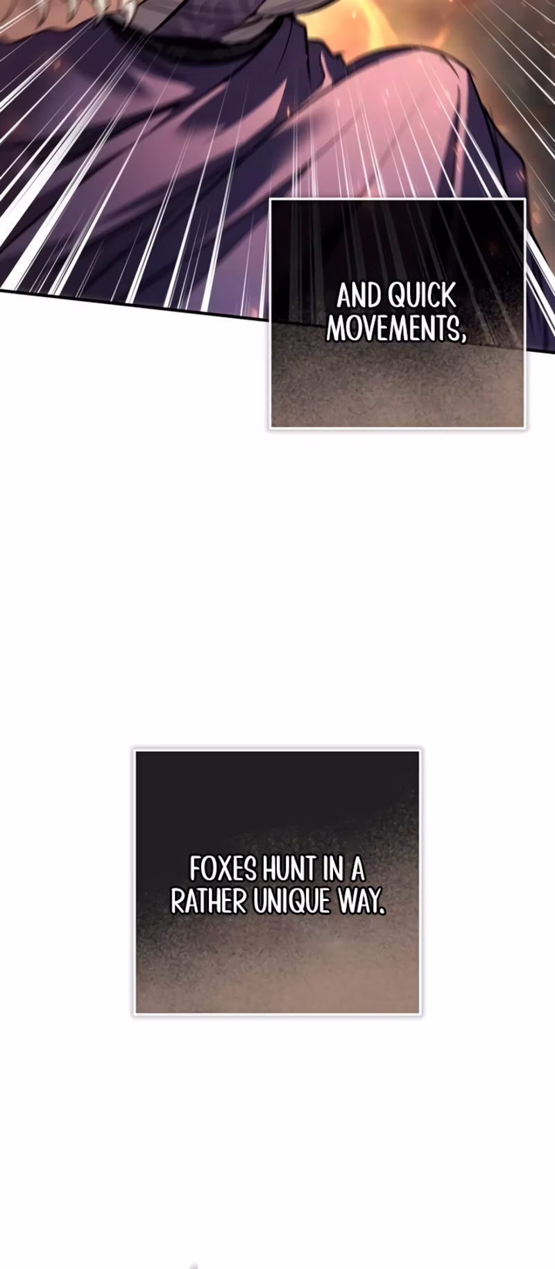 Page 9 of Chapter 40