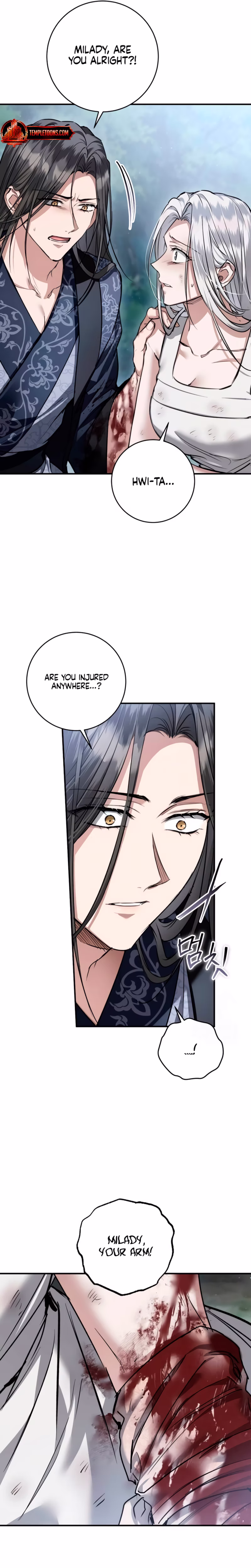 Page 10 of Chapter 41