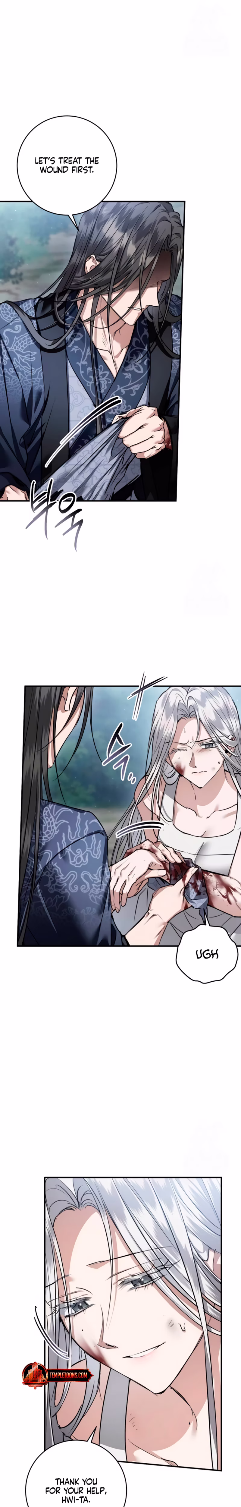 Page 11 of Chapter 41