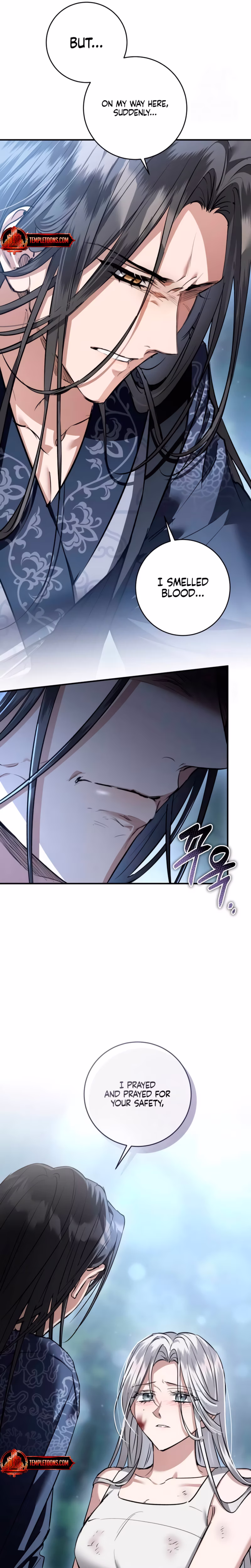 Page 13 of Chapter 41