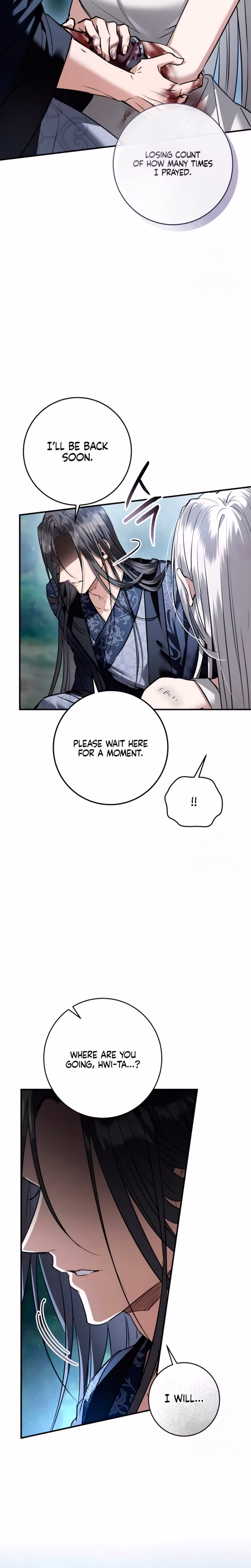 Page 14 of Chapter 41